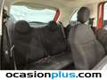 Fiat 500 1.0 Hybrid Dolcevita 52kW Naranja - thumbnail 14