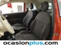 Fiat 500 1.0 Hybrid Dolcevita 52kW Naranja - thumbnail 10