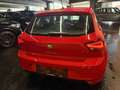 SEAT Ibiza 1.0i Move! SPORT * GARANTIE 12 MOIS * 1ER PROP Rojo - thumbnail 4