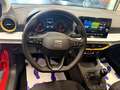 SEAT Ibiza 1.0i Move! SPORT * GARANTIE 12 MOIS * 1ER PROP Rojo - thumbnail 13
