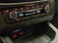 SEAT Ibiza 1.0i Move! SPORT * GARANTIE 12 MOIS * 1ER PROP Rojo - thumbnail 12