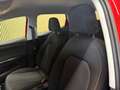 SEAT Ibiza 1.0i Move! SPORT * GARANTIE 12 MOIS * 1ER PROP Rojo - thumbnail 14