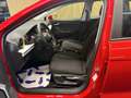 SEAT Ibiza 1.0i Move! SPORT * GARANTIE 12 MOIS * 1ER PROP Rojo - thumbnail 9