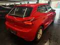 SEAT Ibiza 1.0i Move! SPORT * GARANTIE 12 MOIS * 1ER PROP Rojo - thumbnail 5