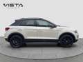 Volkswagen T-Roc Design Black Style*MATRIX*IQ*BEATS*AHK* Grau - thumbnail 9