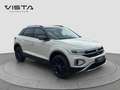 Volkswagen T-Roc Design Black Style*MATRIX*IQ*BEATS*AHK* Grau - thumbnail 4