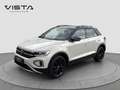 Volkswagen T-Roc Design Black Style*MATRIX*IQ*BEATS*AHK* Grau - thumbnail 2