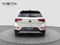 Volkswagen T-Roc Design Black Style*MATRIX*IQ*BEATS*AHK* Grau - thumbnail 7