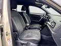 Volkswagen T-Roc Design Black Style*MATRIX*IQ*BEATS*AHK* Grau - thumbnail 14