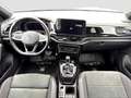 Volkswagen T-Roc Design Black Style*MATRIX*IQ*BEATS*AHK* Grau - thumbnail 23