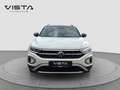 Volkswagen T-Roc Design Black Style*MATRIX*IQ*BEATS*AHK* Grau - thumbnail 3
