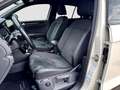 Volkswagen T-Roc Design Black Style*MATRIX*IQ*BEATS*AHK* Grau - thumbnail 12