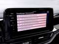 Volkswagen T-Roc Design Black Style*MATRIX*IQ*BEATS*AHK* Grau - thumbnail 30
