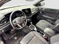 Volkswagen T-Roc Design Black Style*MATRIX*IQ*BEATS*AHK* Grau - thumbnail 13