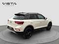 Volkswagen T-Roc Design Black Style*MATRIX*IQ*BEATS*AHK* Grau - thumbnail 8