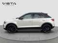 Volkswagen T-Roc Design Black Style*MATRIX*IQ*BEATS*AHK* Grau - thumbnail 5