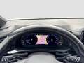 Volkswagen T-Roc Design Black Style*MATRIX*IQ*BEATS*AHK* Grau - thumbnail 19
