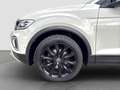 Volkswagen T-Roc Design Black Style*MATRIX*IQ*BEATS*AHK* Grau - thumbnail 11