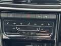 Volkswagen T-Roc Design Black Style*MATRIX*IQ*BEATS*AHK* Grau - thumbnail 27