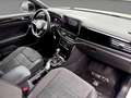 Volkswagen T-Roc Design Black Style*MATRIX*IQ*BEATS*AHK* Grau - thumbnail 15