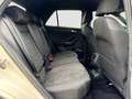 Volkswagen T-Roc Design Black Style*MATRIX*IQ*BEATS*AHK* Grau - thumbnail 18