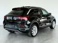 Volkswagen T-Roc 2.0TDi DSG-1ERPRO-T.O-COCKPIT-CARPLAY-CAMERA-PDC Black - thumbnail 9