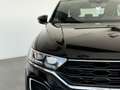 Volkswagen T-Roc 2.0TDi DSG-1ERPRO-T.O-COCKPIT-CARPLAY-CAMERA-PDC Black - thumbnail 3