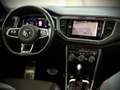 Volkswagen T-Roc 2.0TDi DSG-1ERPRO-T.O-COCKPIT-CARPLAY-CAMERA-PDC Black - thumbnail 16