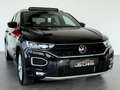 Volkswagen T-Roc 2.0TDi DSG-1ERPRO-T.O-COCKPIT-CARPLAY-CAMERA-PDC Black - thumbnail 4
