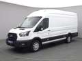 Ford Transit Kasten 350 L4H3 Trend 170PS HA -32%* Weiß - thumbnail 2