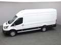 Ford Transit Kasten 350 L4H3 Trend 170PS HA -32%* Weiß - thumbnail 40