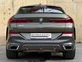 BMW X6 X6 xDrive40i Grün - thumbnail 6