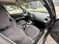 Nissan Juke 1.6 Acenta Zeer mooi Nero - thumbnail 11