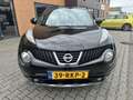 Nissan Juke 1.6 Acenta Zeer mooi Nero - thumbnail 2