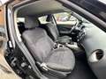 Nissan Juke 1.6 Acenta Zeer mooi Nero - thumbnail 10