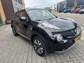 Nissan Juke 1.6 Acenta Zeer mooi Nero - thumbnail 3