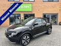 Nissan Juke 1.6 Acenta Zeer mooi Nero - thumbnail 1