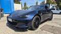 Mazda MX-5 RF 2.0 Sport i-eloop tetto nero lucido 184cv - thumbnail 5