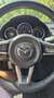 Mazda MX-5 RF 2.0 Sport i-eloop tetto nero lucido 184cv - thumbnail 13