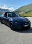 Mazda MX-5 RF 2.0 Sport i-eloop tetto nero lucido 184cv - thumbnail 1