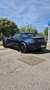 Mazda MX-5 RF 2.0 Sport i-eloop tetto nero lucido 184cv - thumbnail 6