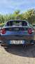 Mazda MX-5 RF 2.0 Sport i-eloop tetto nero lucido 184cv - thumbnail 4