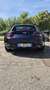 Mazda MX-5 RF 2.0 Sport i-eloop tetto nero lucido 184cv - thumbnail 3