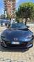 Mazda MX-5 RF 2.0 Sport i-eloop tetto nero lucido 184cv - thumbnail 9