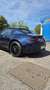 Mazda MX-5 RF 2.0 Sport i-eloop tetto nero lucido 184cv - thumbnail 7