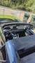 Mazda MX-5 RF 2.0 Sport i-eloop tetto nero lucido 184cv - thumbnail 11