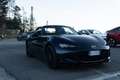 Mazda MX-5 RF 2.0 Sport i-eloop tetto nero lucido 184cv - thumbnail 2