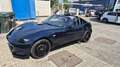 Mazda MX-5 RF 2.0 Sport i-eloop tetto nero lucido 184cv - thumbnail 18