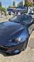 Mazda MX-5 RF 2.0 Sport i-eloop tetto nero lucido 184cv - thumbnail 10