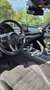 Mazda MX-5 RF 2.0 Sport i-eloop tetto nero lucido 184cv - thumbnail 14